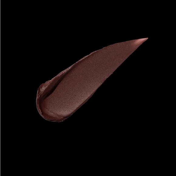 FENTLY velvet liquid lipstick 💄 color 05 Bread winner - Picture 2 of 5